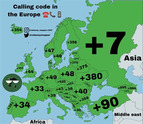 czech code 42.